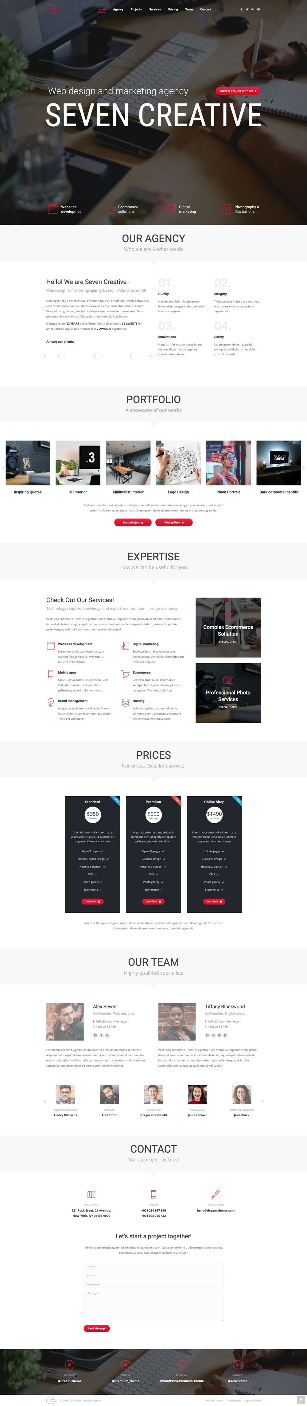 onepage-personal-template-sample-design2