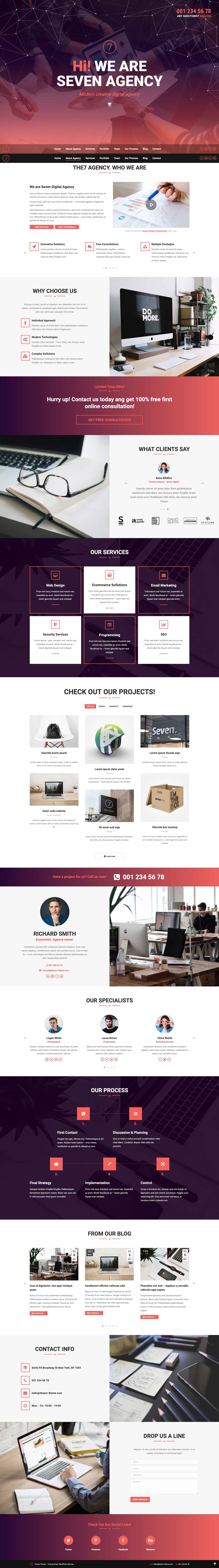 onepage-personal-template-sample-design4