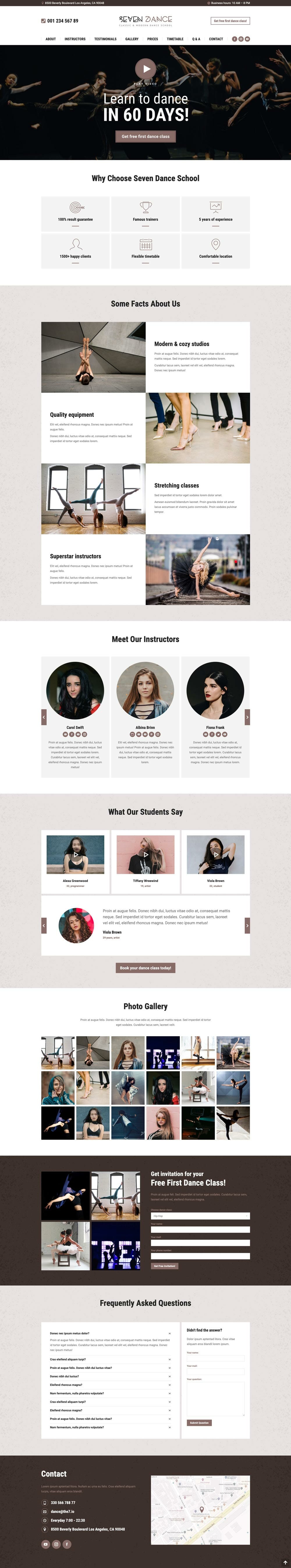 onepage-personal-template-sample-design6