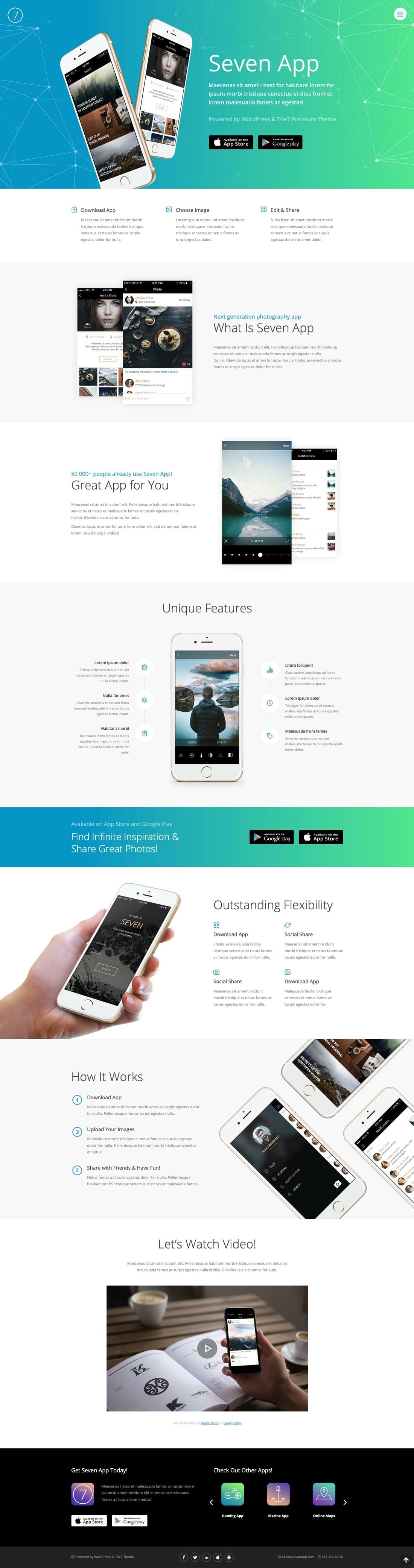 onepage-personal-template-sample-design8