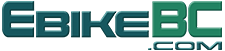 ebikebc logo for SEO