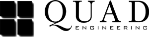quad engineering logo black 1